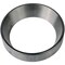 Skf Tapered Roller Bearing Race, Hm804810Vp HM804810VP - alternate 1